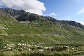 IMG_0130_pohoří Durmitor